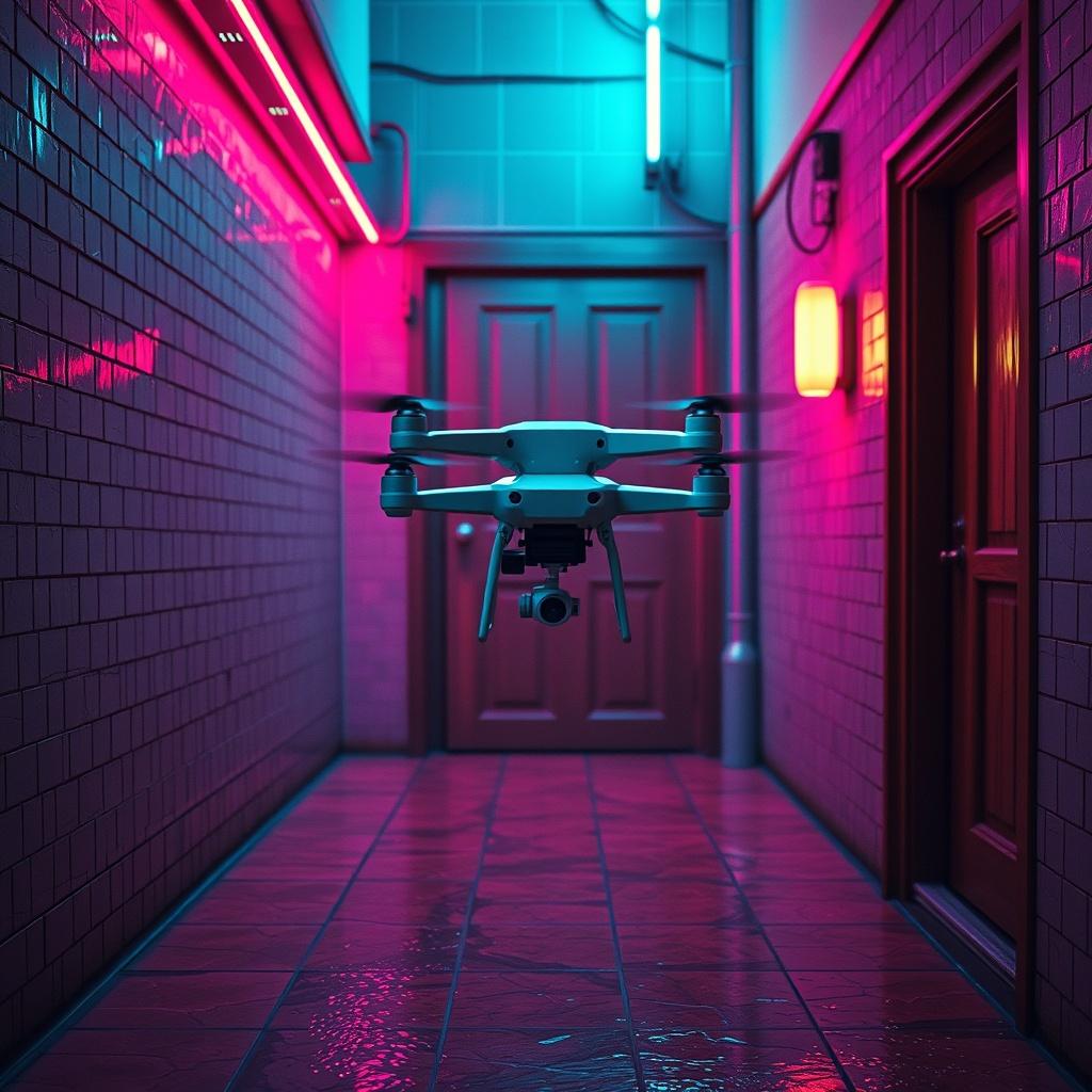 OUT TO BUY DOPE (2026) artwork