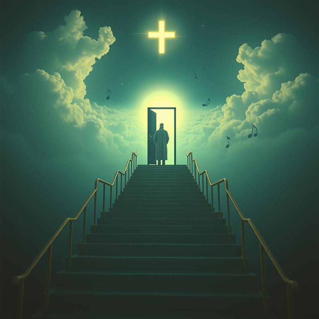 Persona image for Untitled Persona