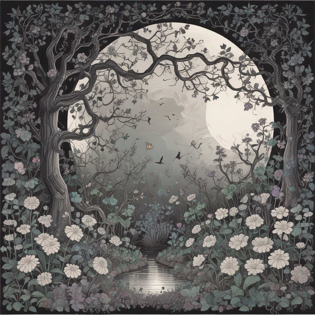 Song Cover Image