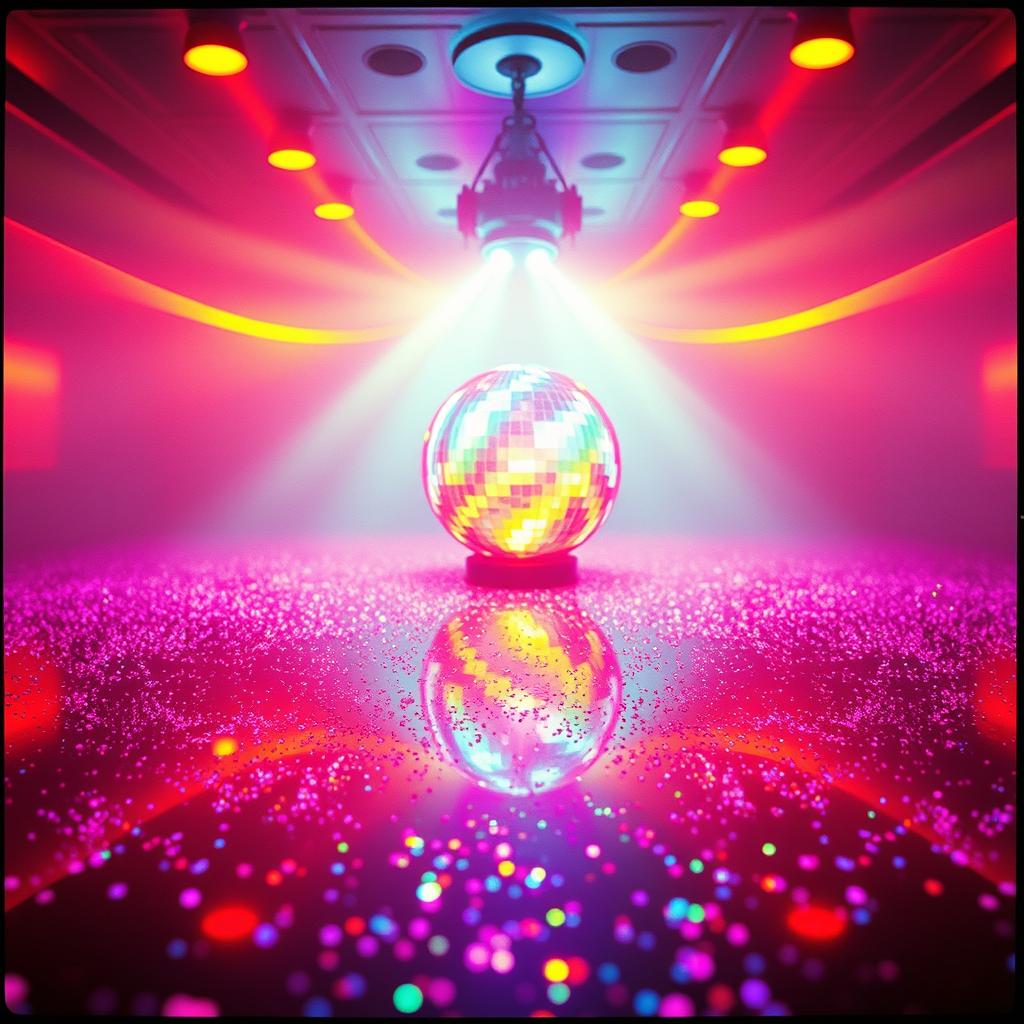 Persona image for George Bradley