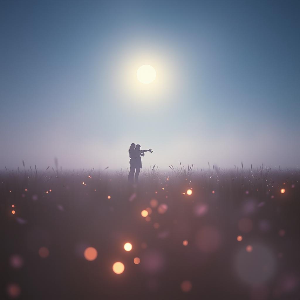 Song Cover Image