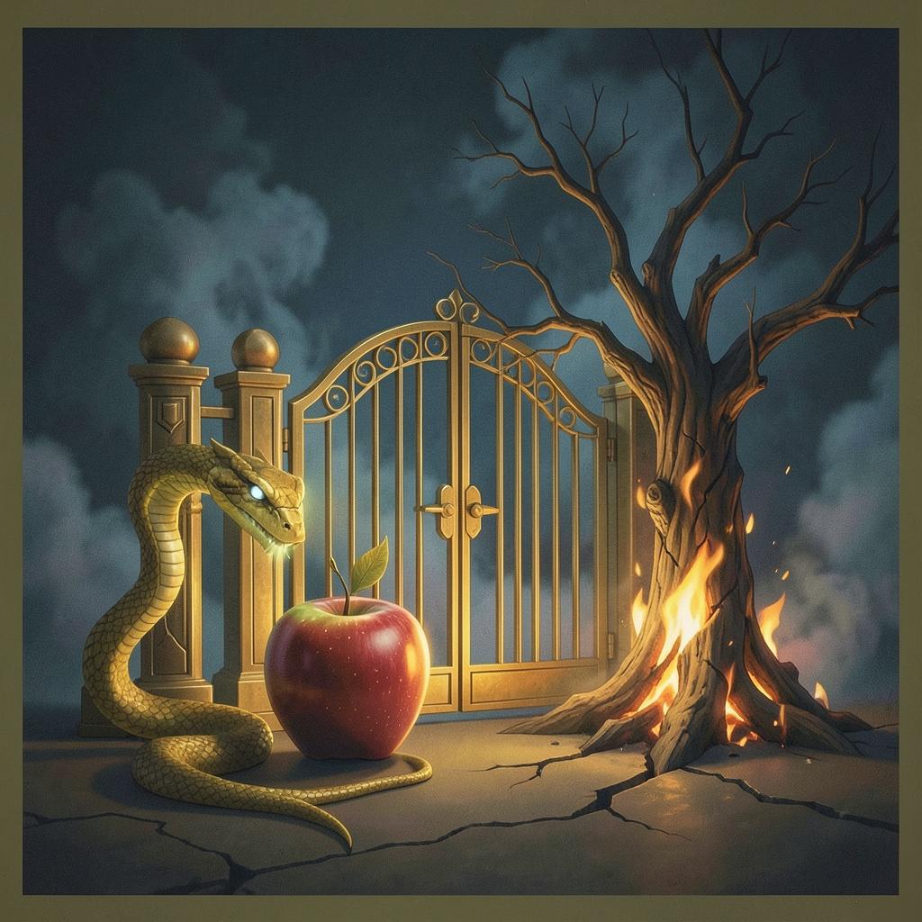 Persona image for Morningstar