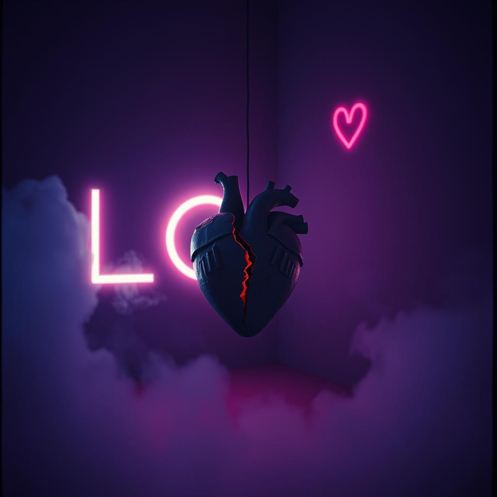 Persona image for soul man con cori