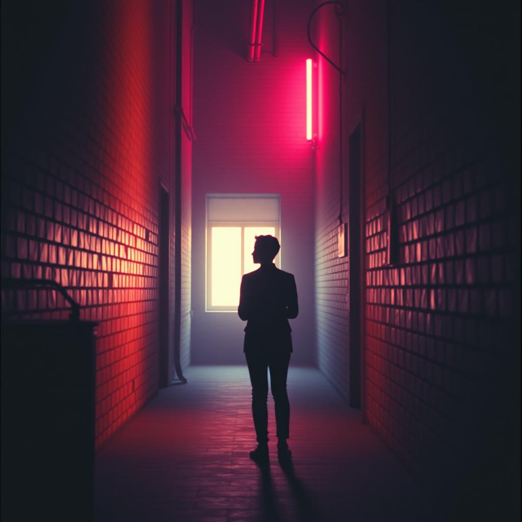 Persona image for Marc - Boyafly Harmony 