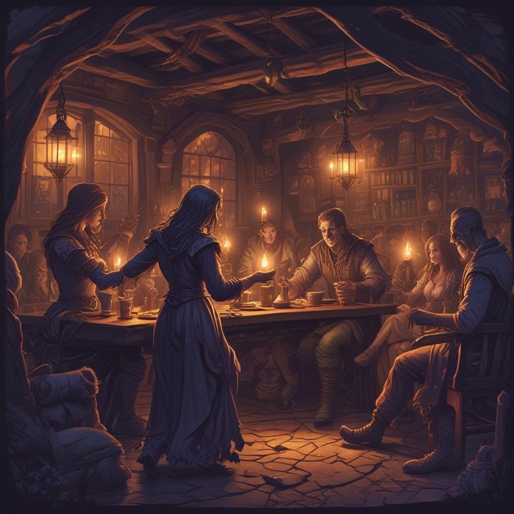 Image for Irish folk kissed