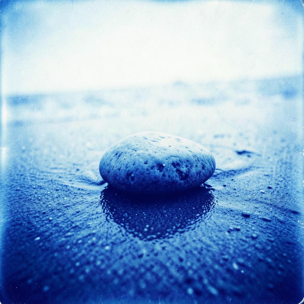 Mazhaiyin Idhayam (Remix) artwork