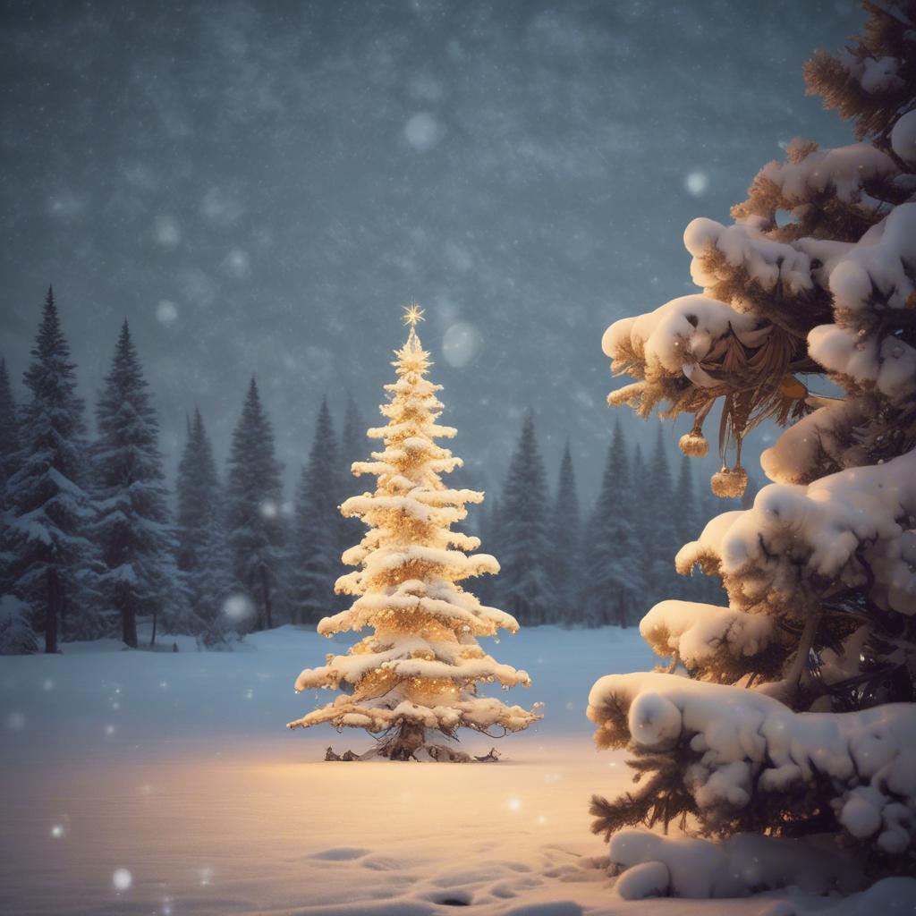 Image for Shocking Continues