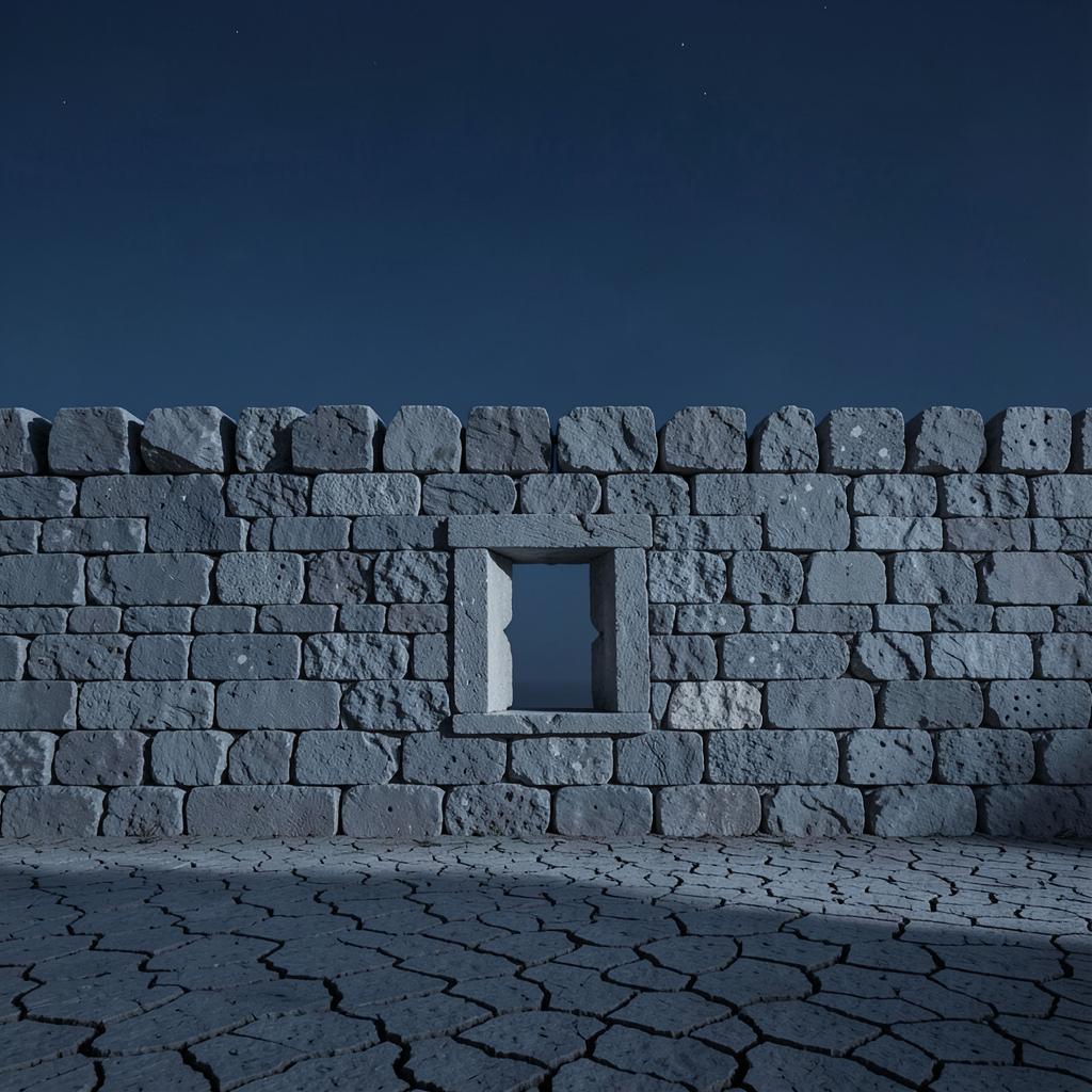 la nuit artwork