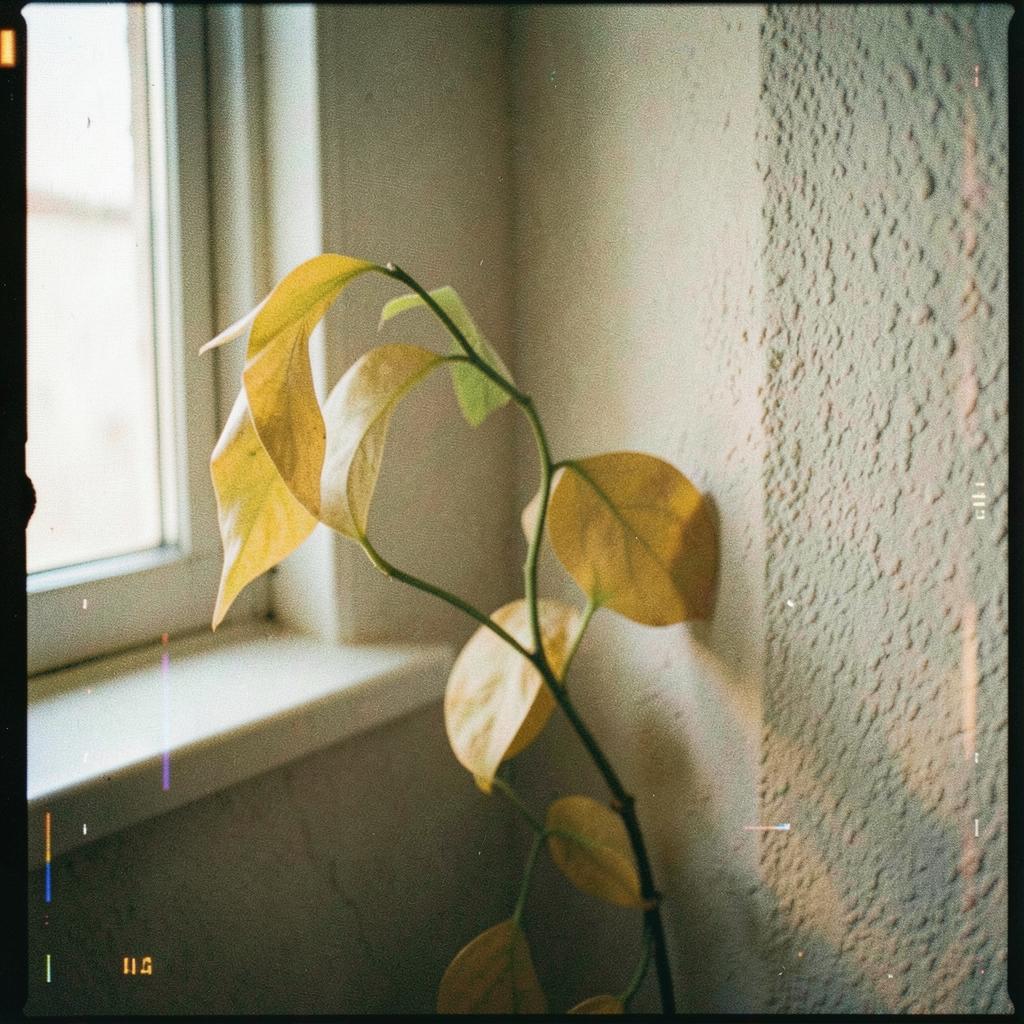 Four Thirty-Two artwork