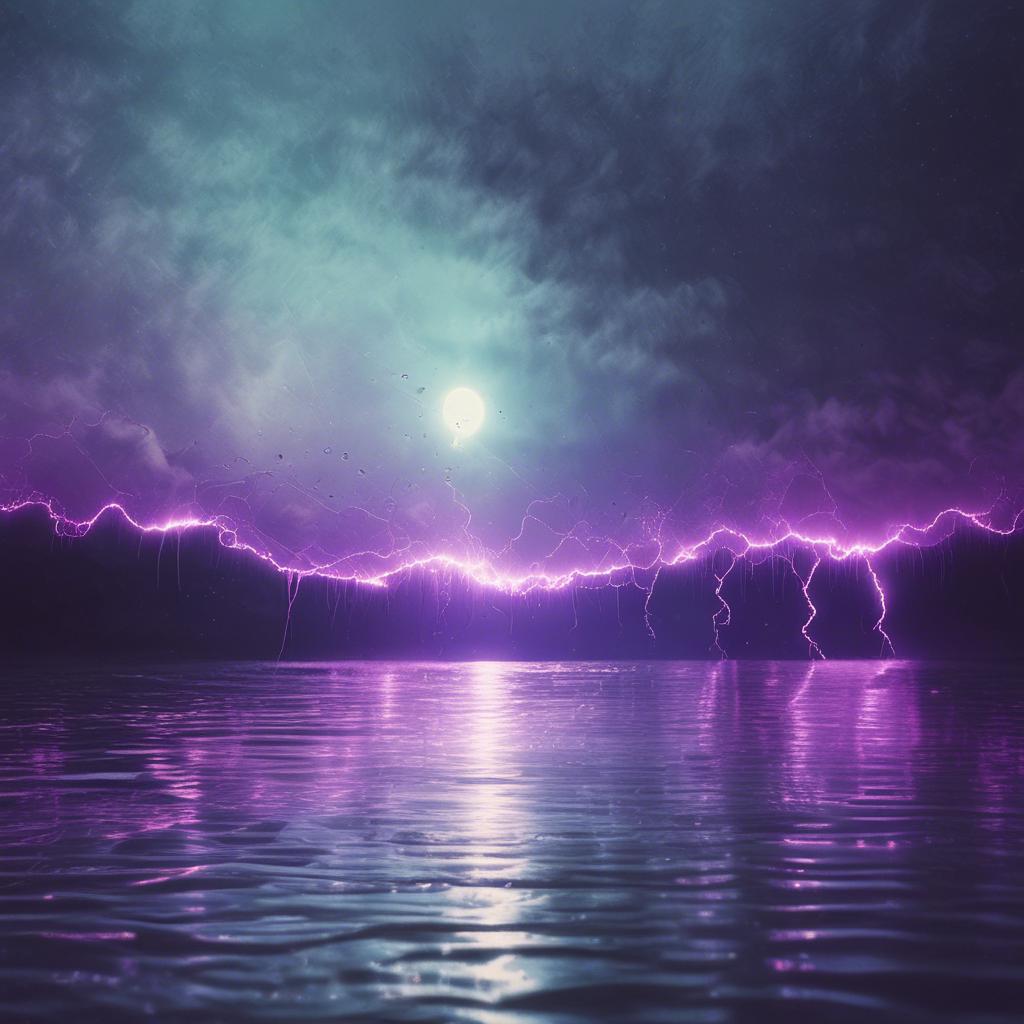 Image for There are no distances