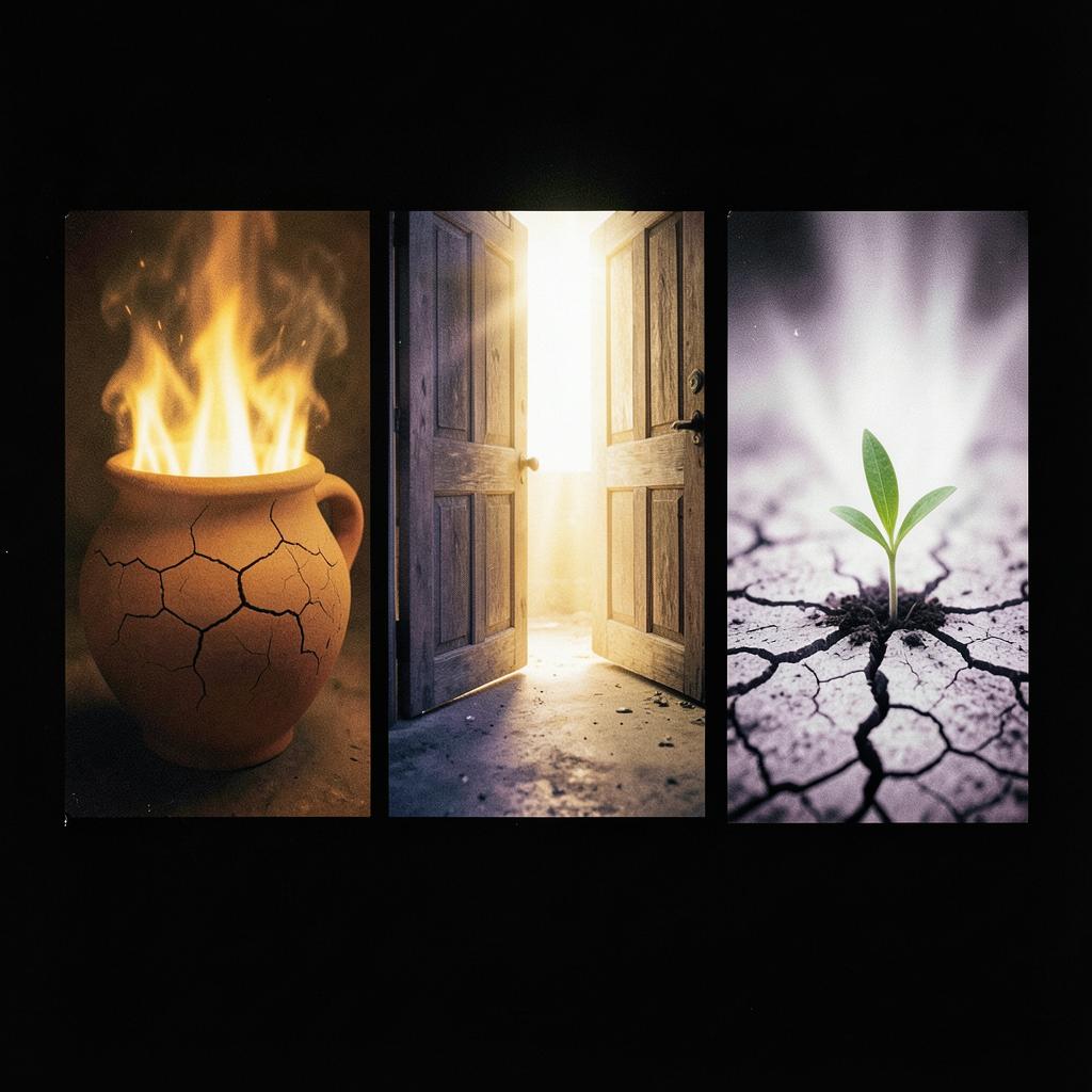 deliverance message (0.94x) artwork