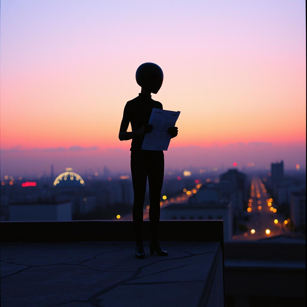 Image for Mattos Officiel, Ma Maladie.