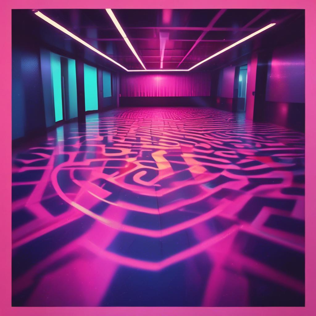 Image for pounding it 