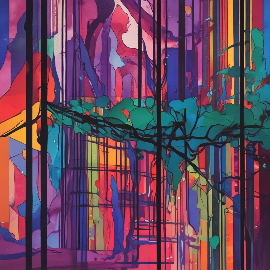 Can You Hear Me? artwork