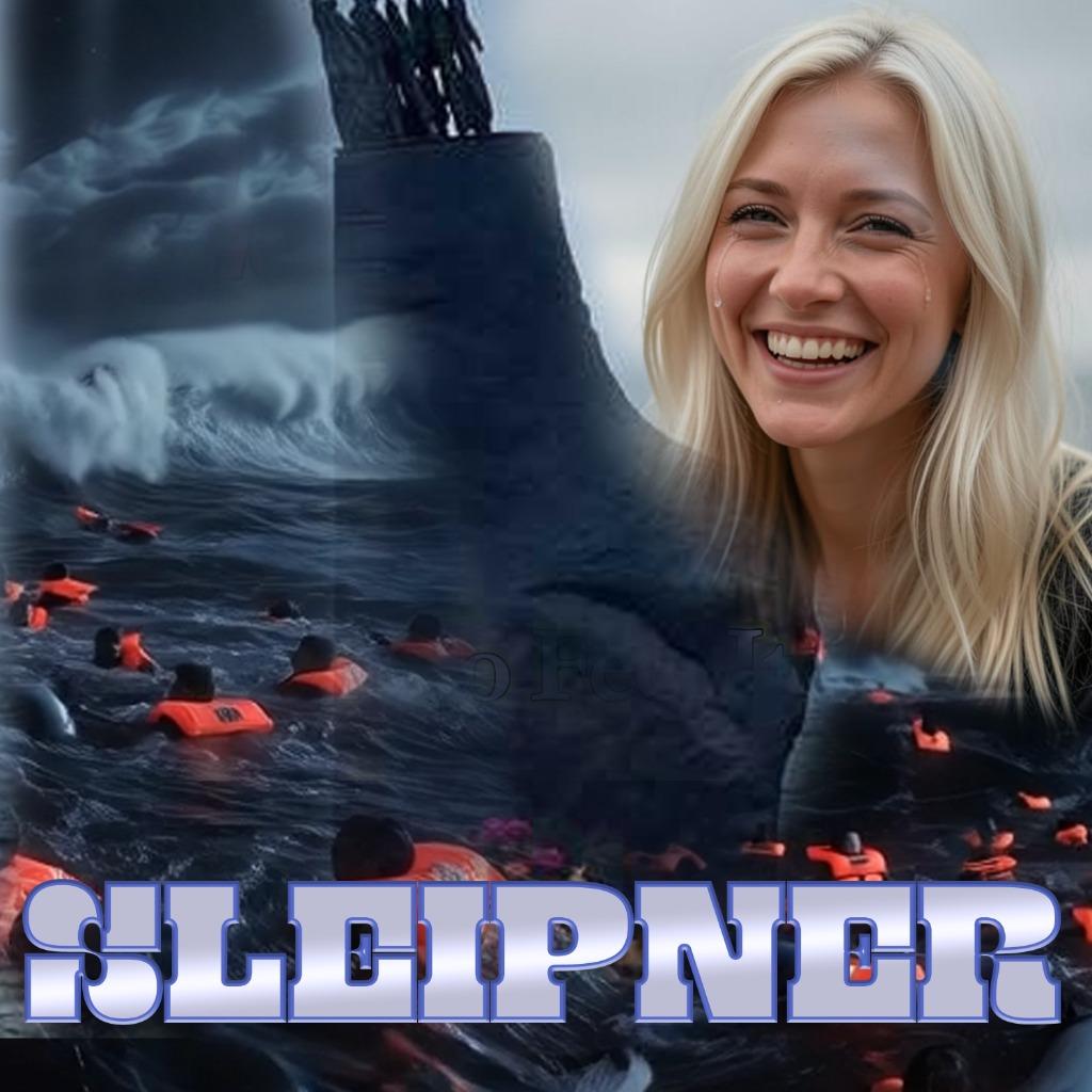 Sleipner