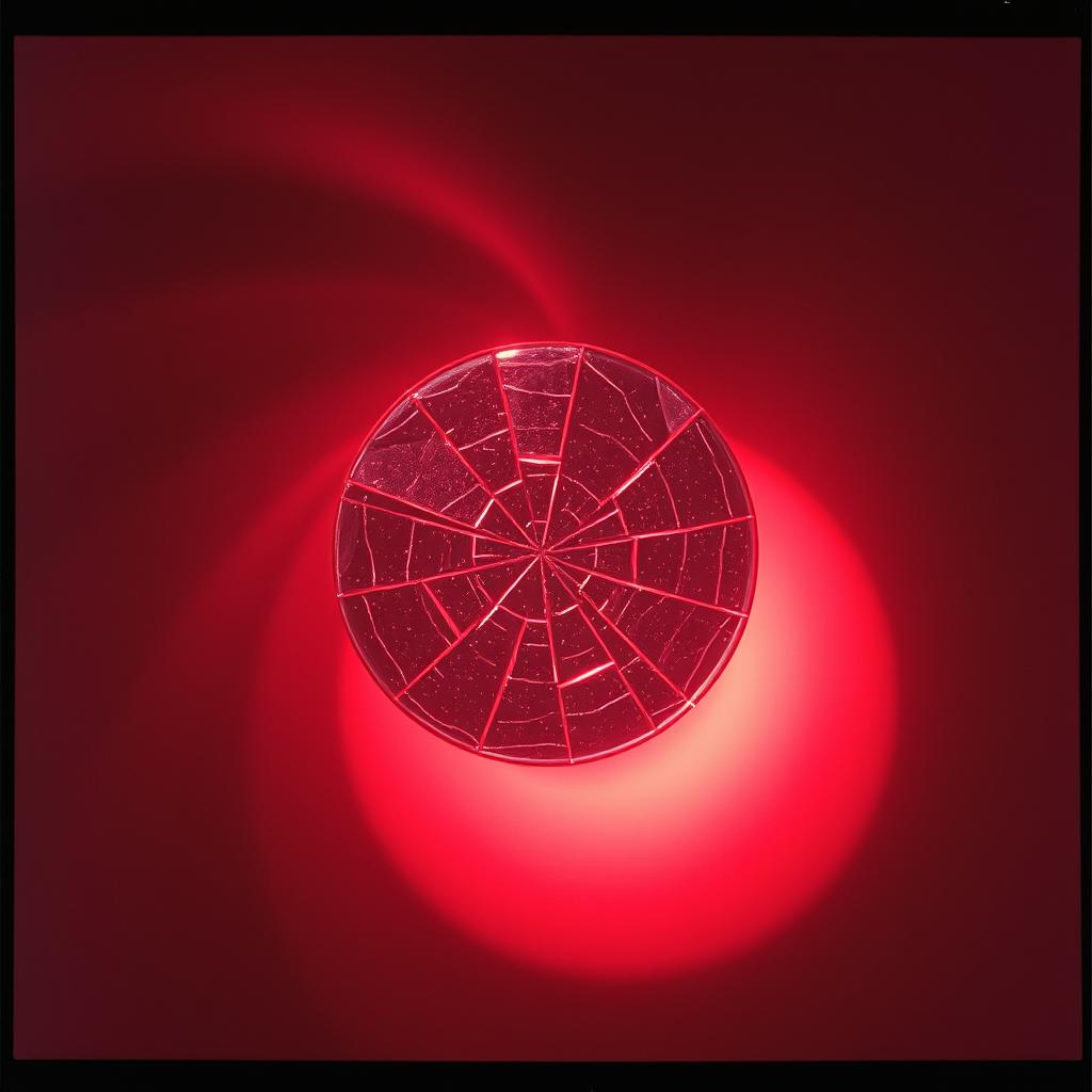 Image for ↻12[X]: 𐑕𐑑𐑨𐑯𐑛 𐑪𐑯 𐑘𐑹 𐑴𐑯