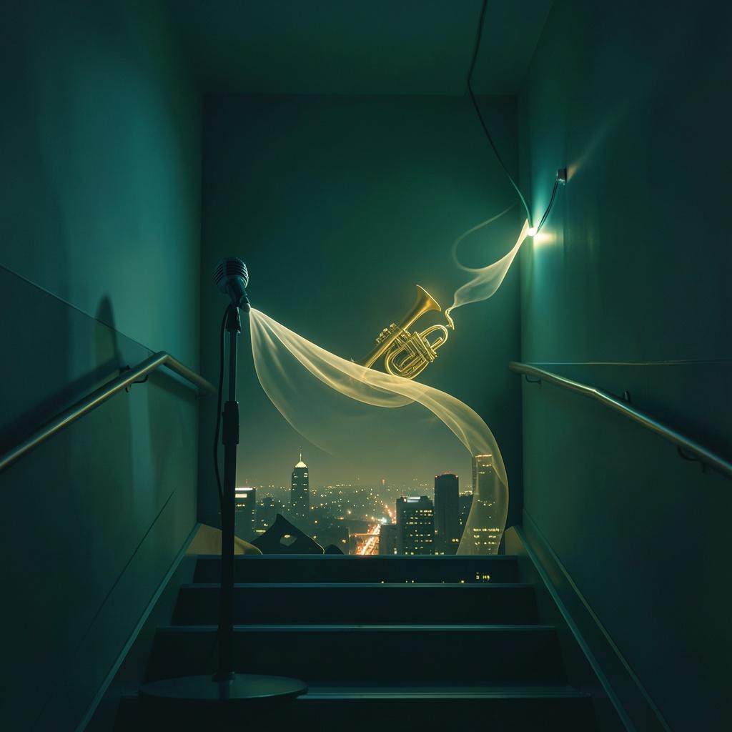 Take Me For Me (A Jackson Ferguson Thing Remix) artwork
