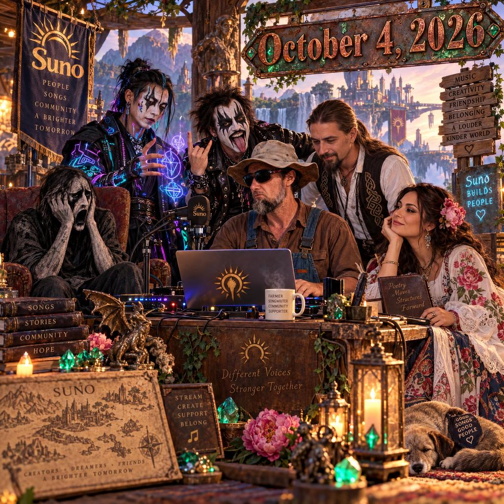 Room in the Song artwork