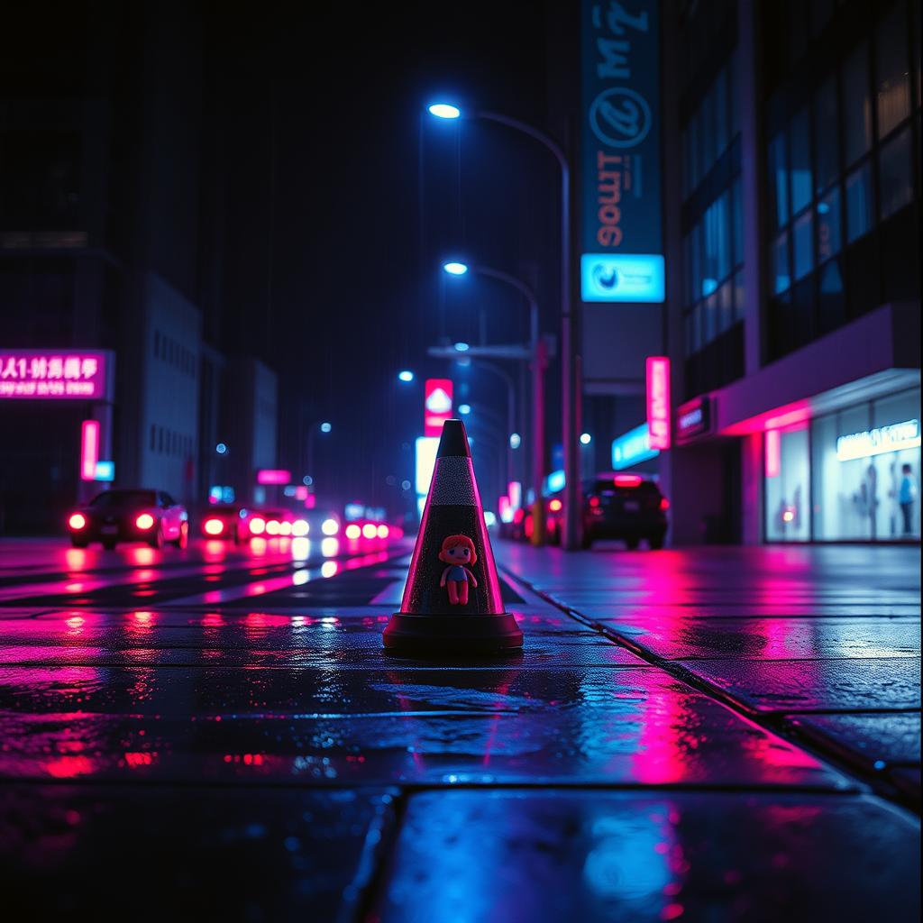 Persona image for Малыш