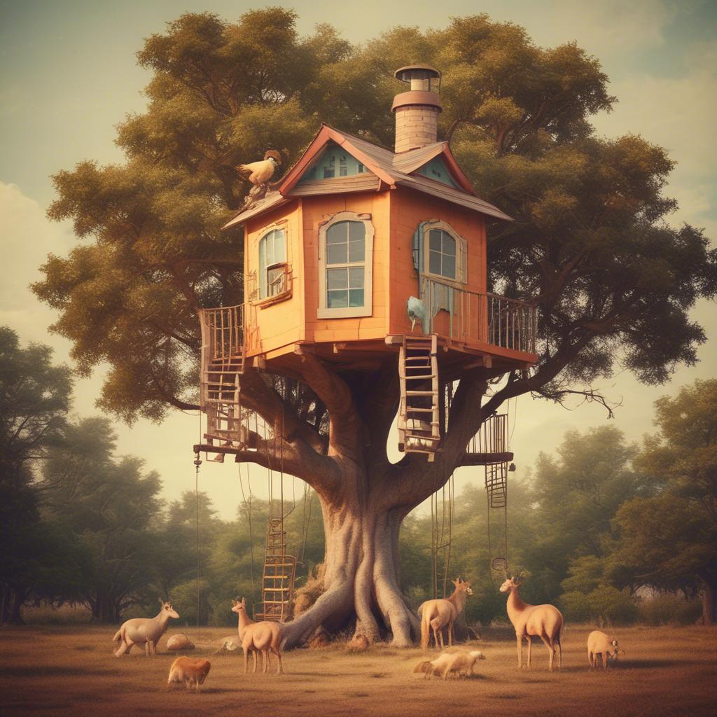 Image for 002 Семья и дружба