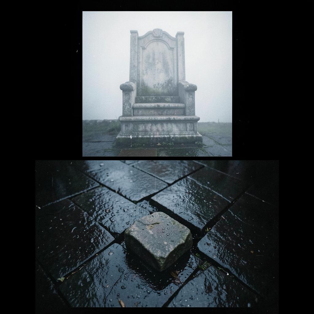 Dreams of Wart (Remix) artwork