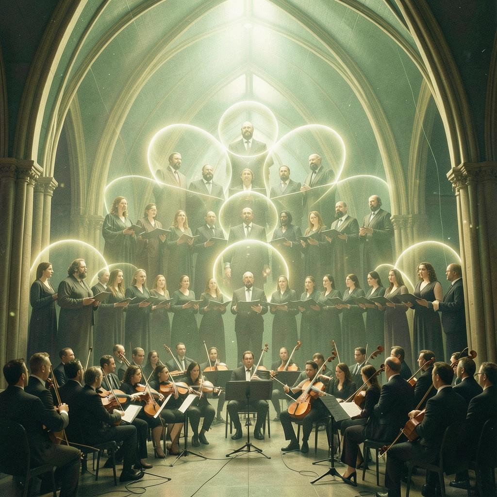 050316 Orchestral artwork
