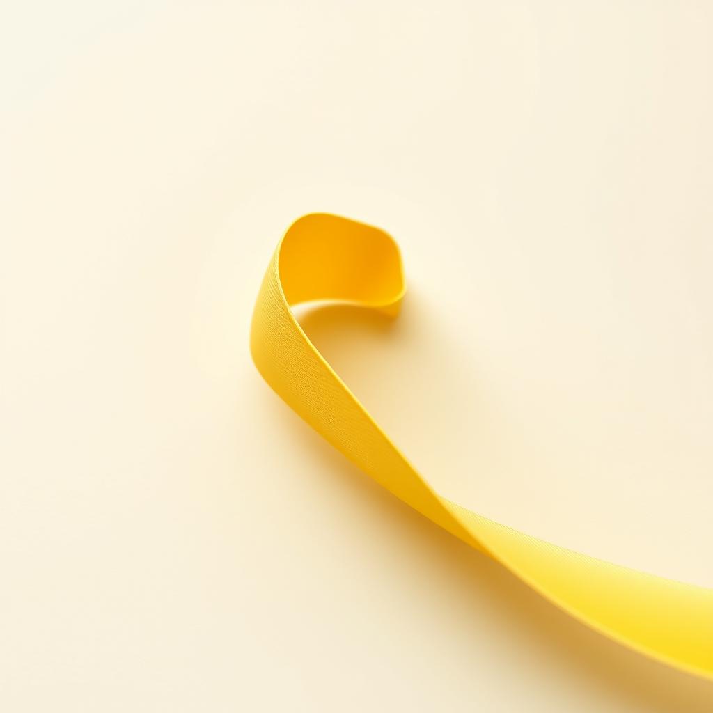 Persona image for 허스키 걸
