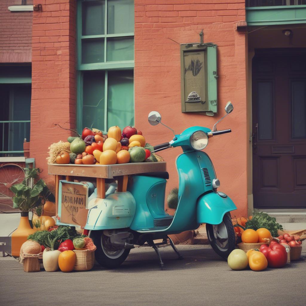 Image for 웃음은 언제나..