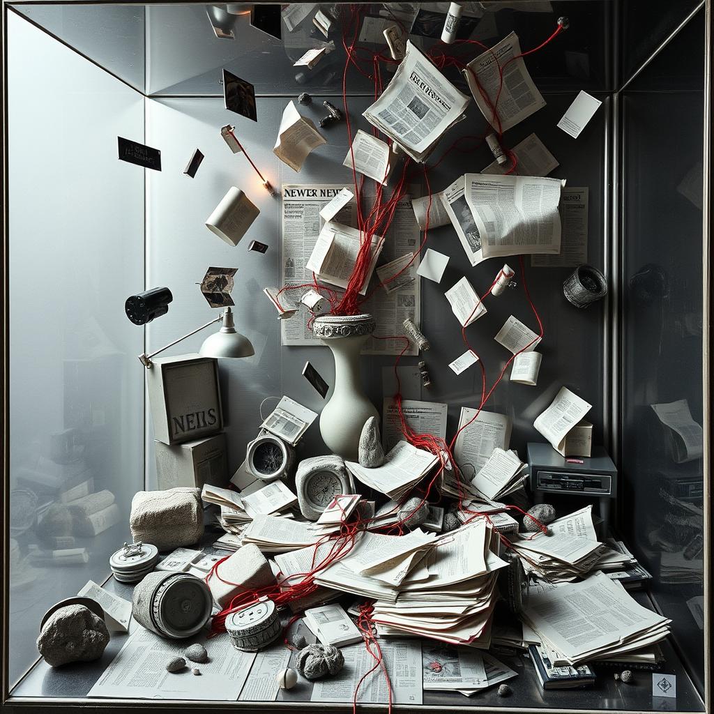 Song Cover Image