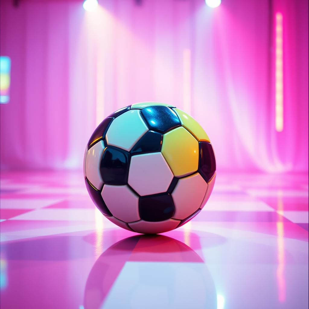 Image for For @hymanott6