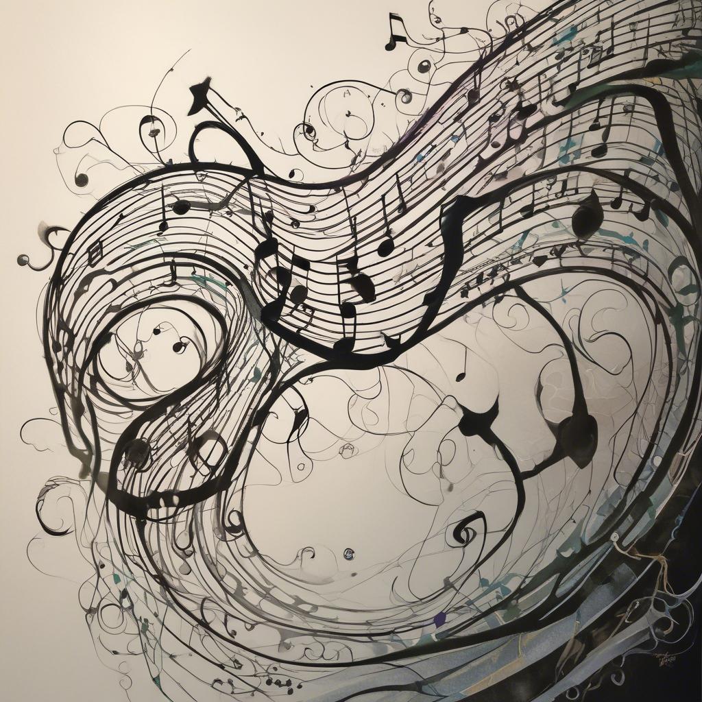 Image for Definition Volume 1.