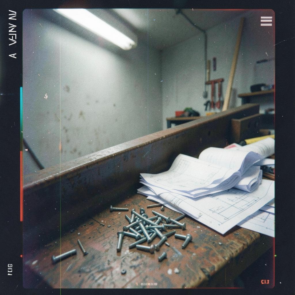Artwork for Forge the Steel