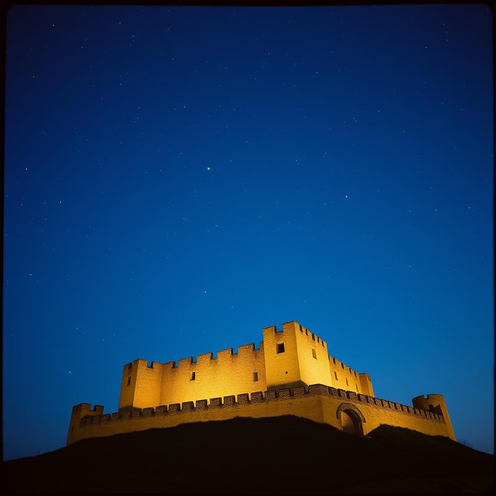 Image for Songs for the Holy One