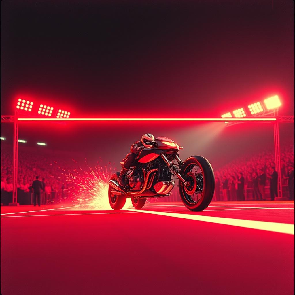 Racing 🏎️ 3