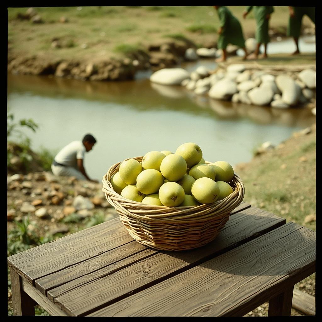 Persona image for Filipino Folk Guitar Basic