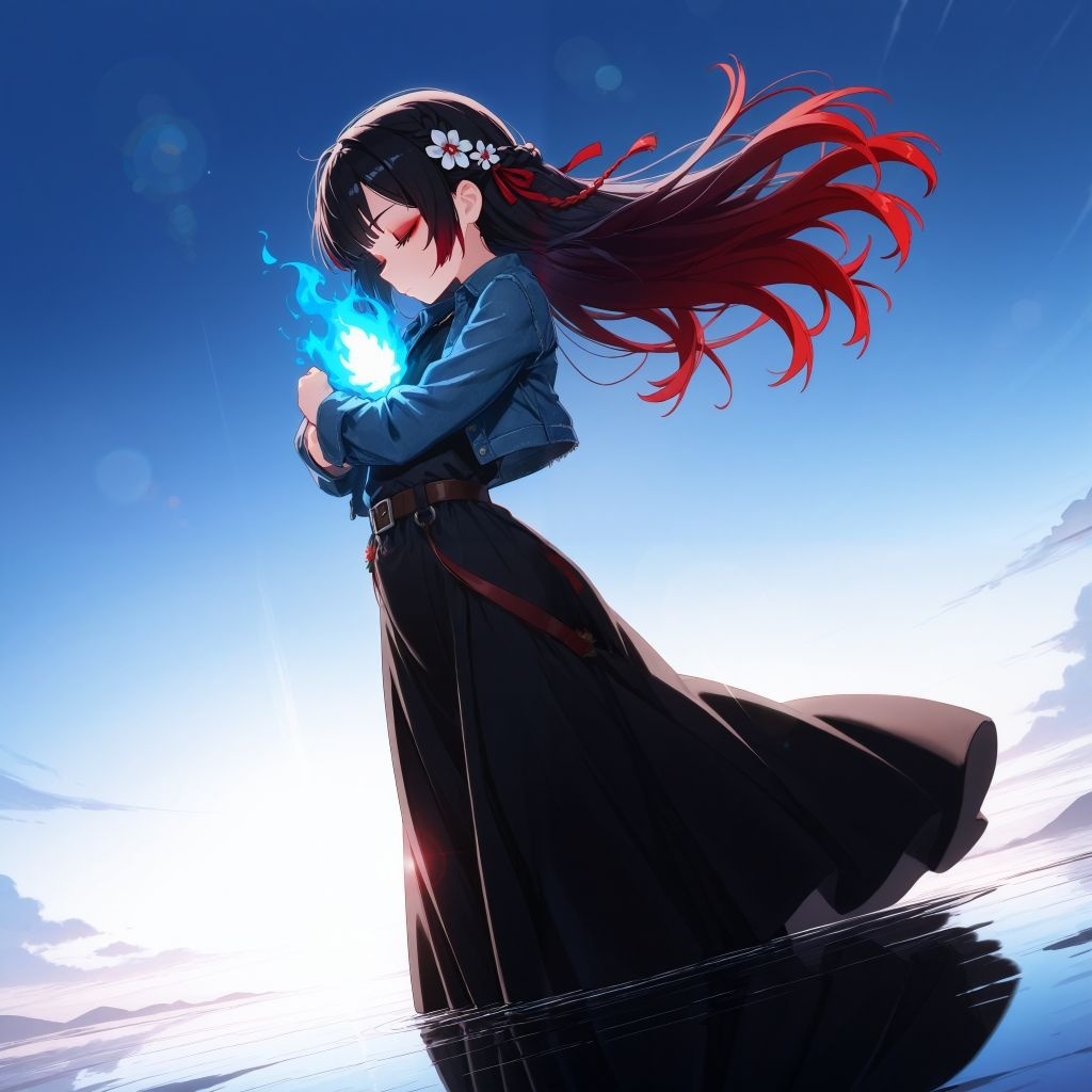 Song Cover Image