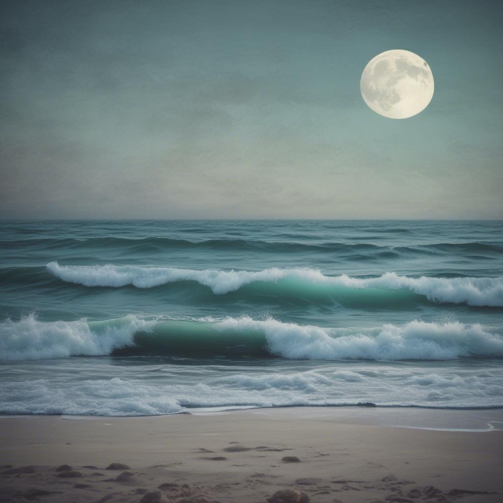 Image for музыка для нейрографики