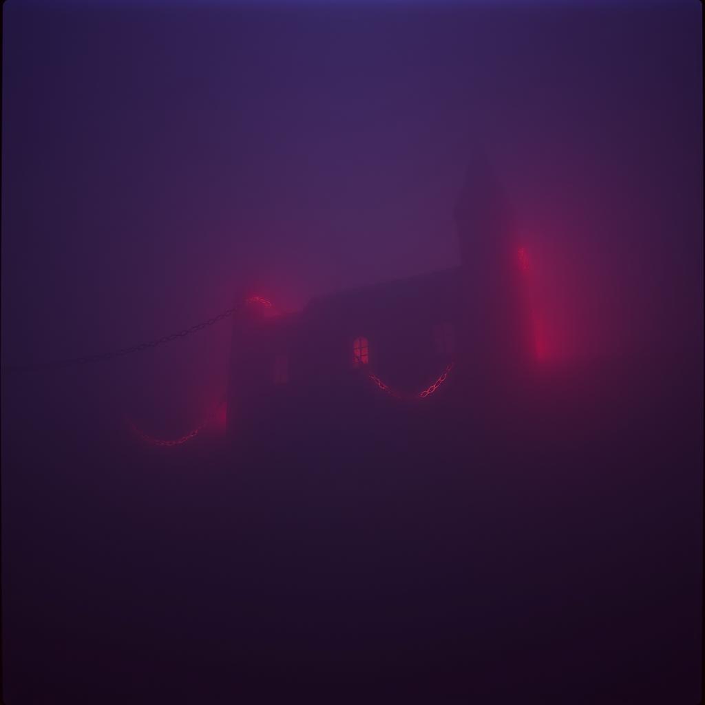 Persona image for Villain 