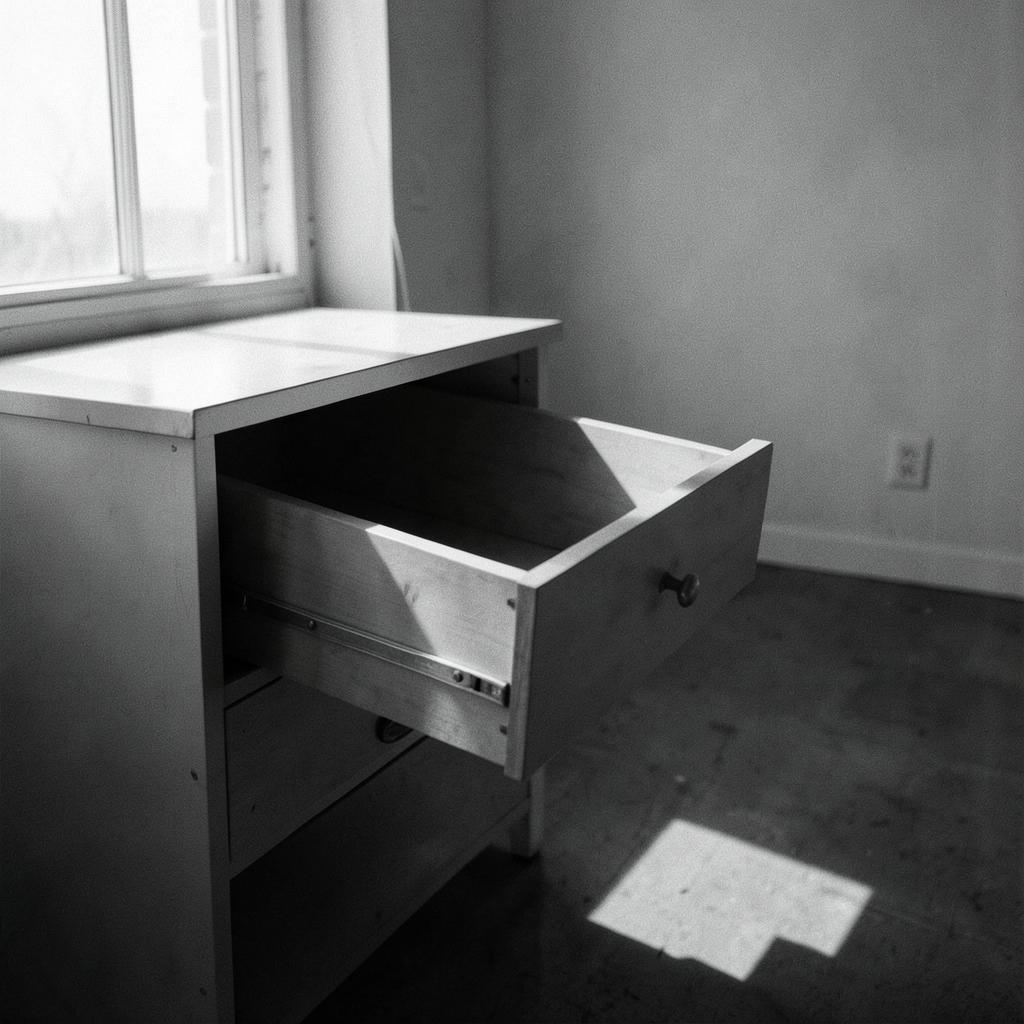 Song Cover Image