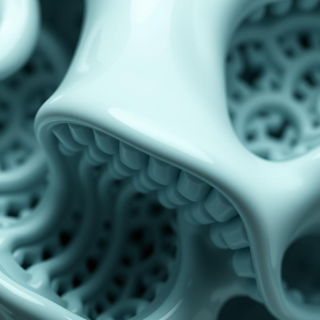 Persona image for Einstein