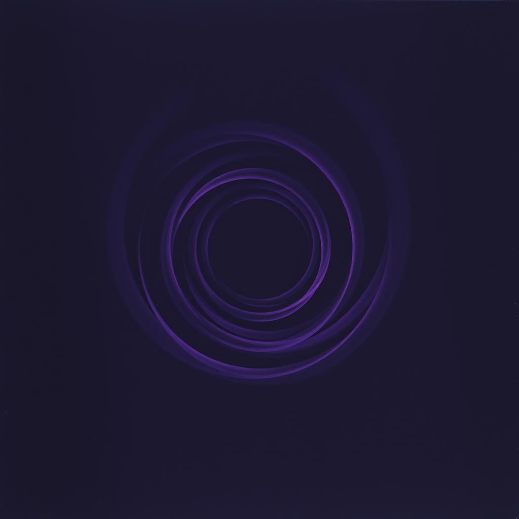 Persona image for The Quiet Spiral
