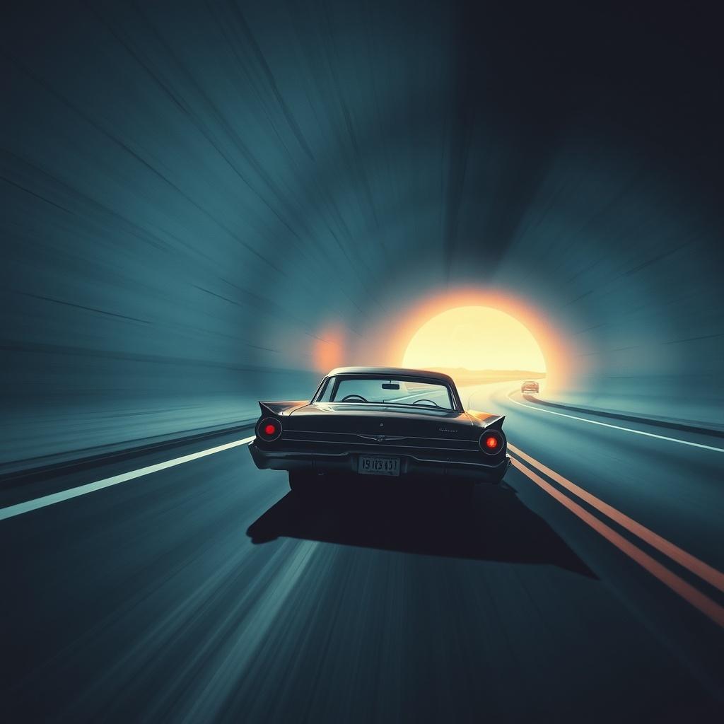 Song Cover Image