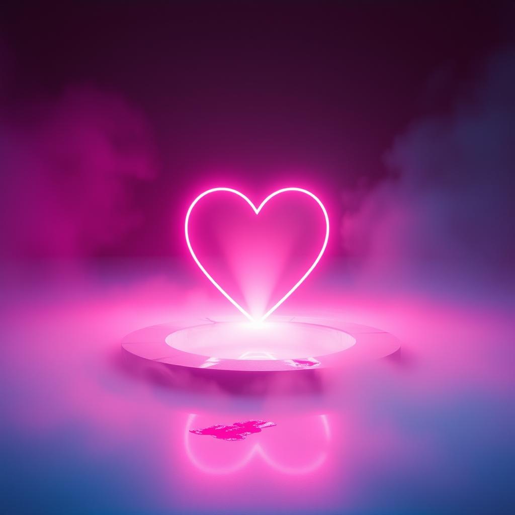 Sanctuary v2 (not the real version) artwork