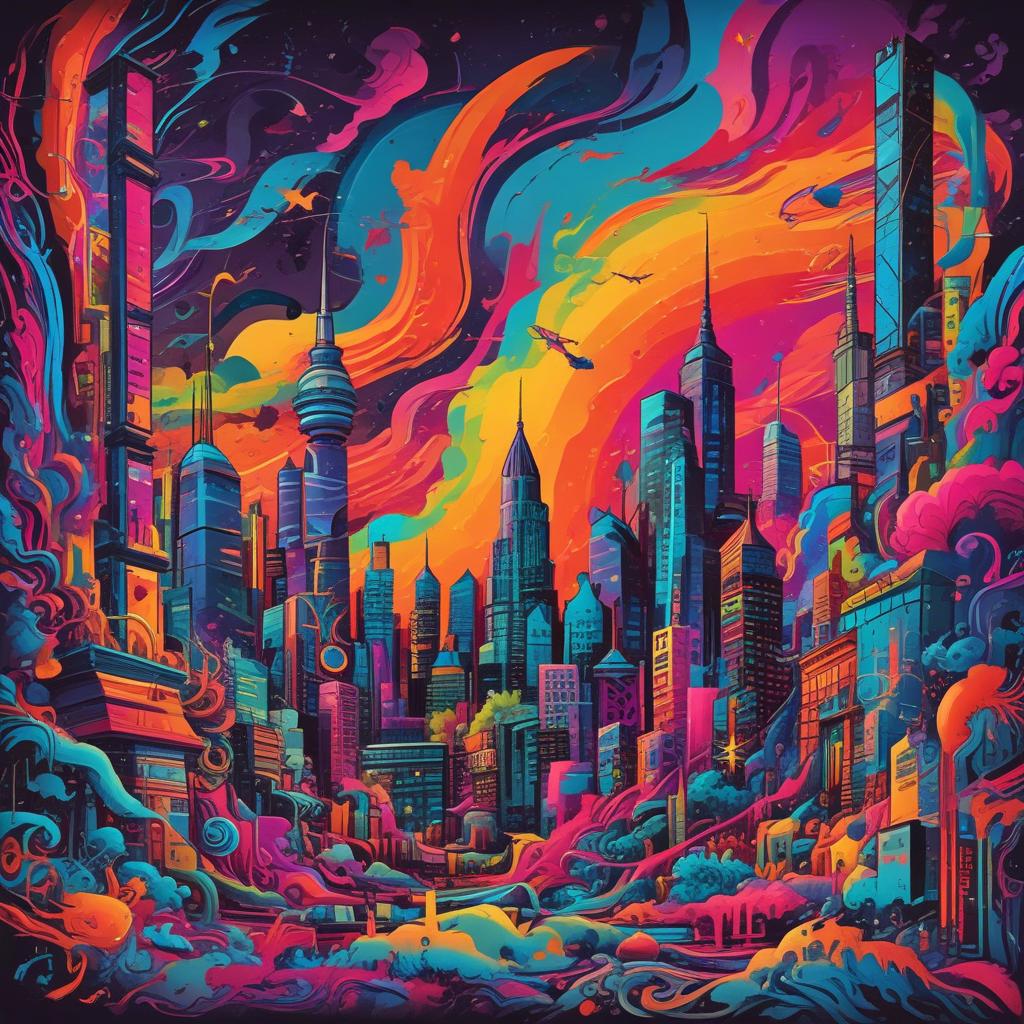 Auduwibsushxakwiducdhchsjasjcjsuauwshdhanfjajzhchznaw artwork