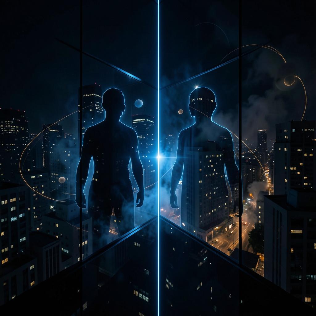 Another Orbit artwork