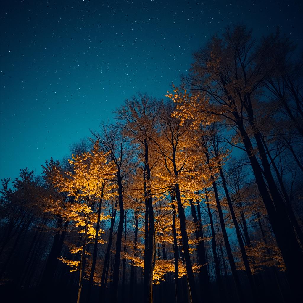 Persona image for Musical ballad