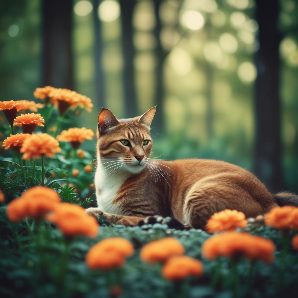 Image for Animals songs good🥰