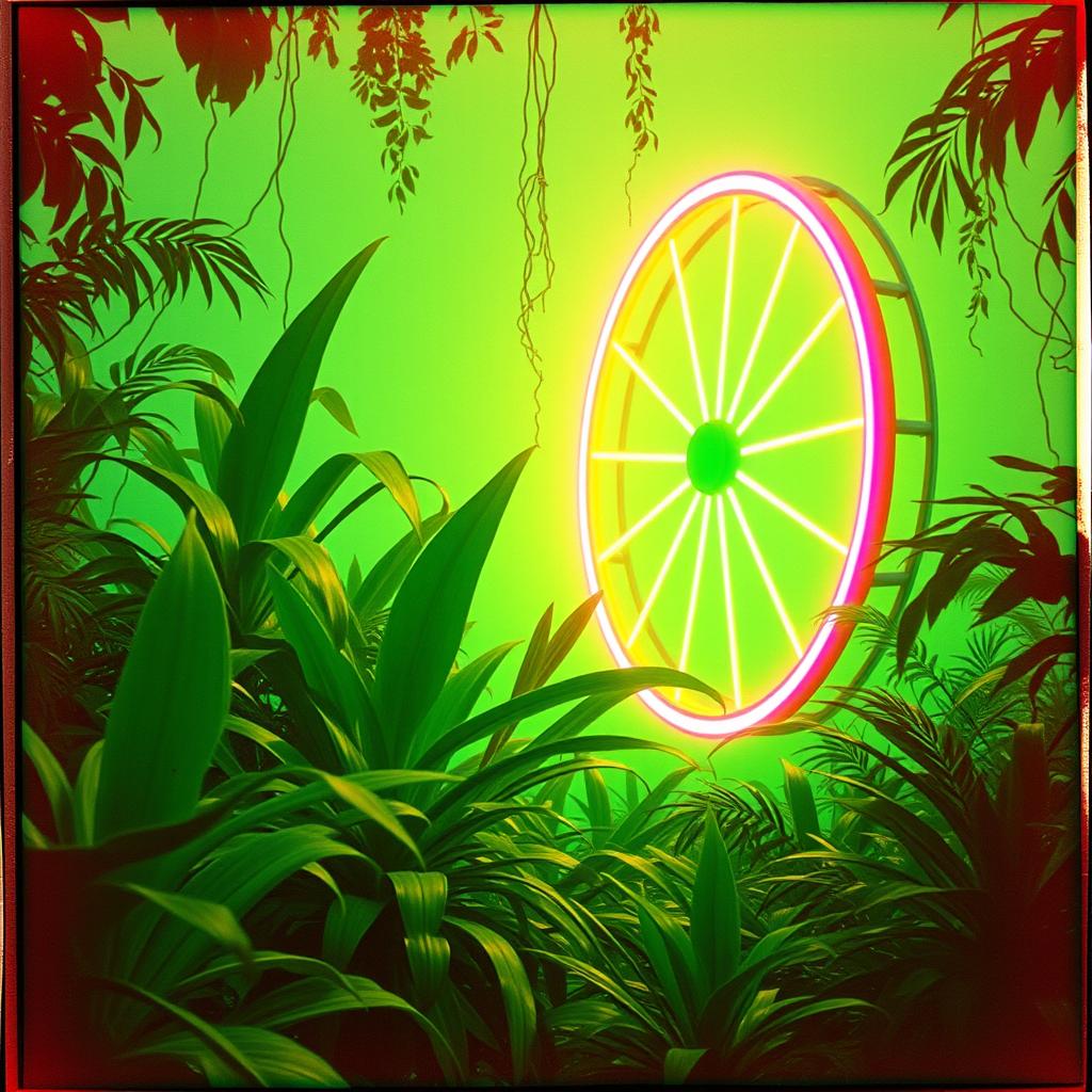 Plant Cult 1