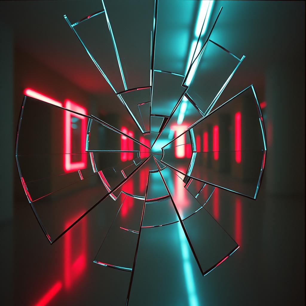 Persona image for hyperpop 1