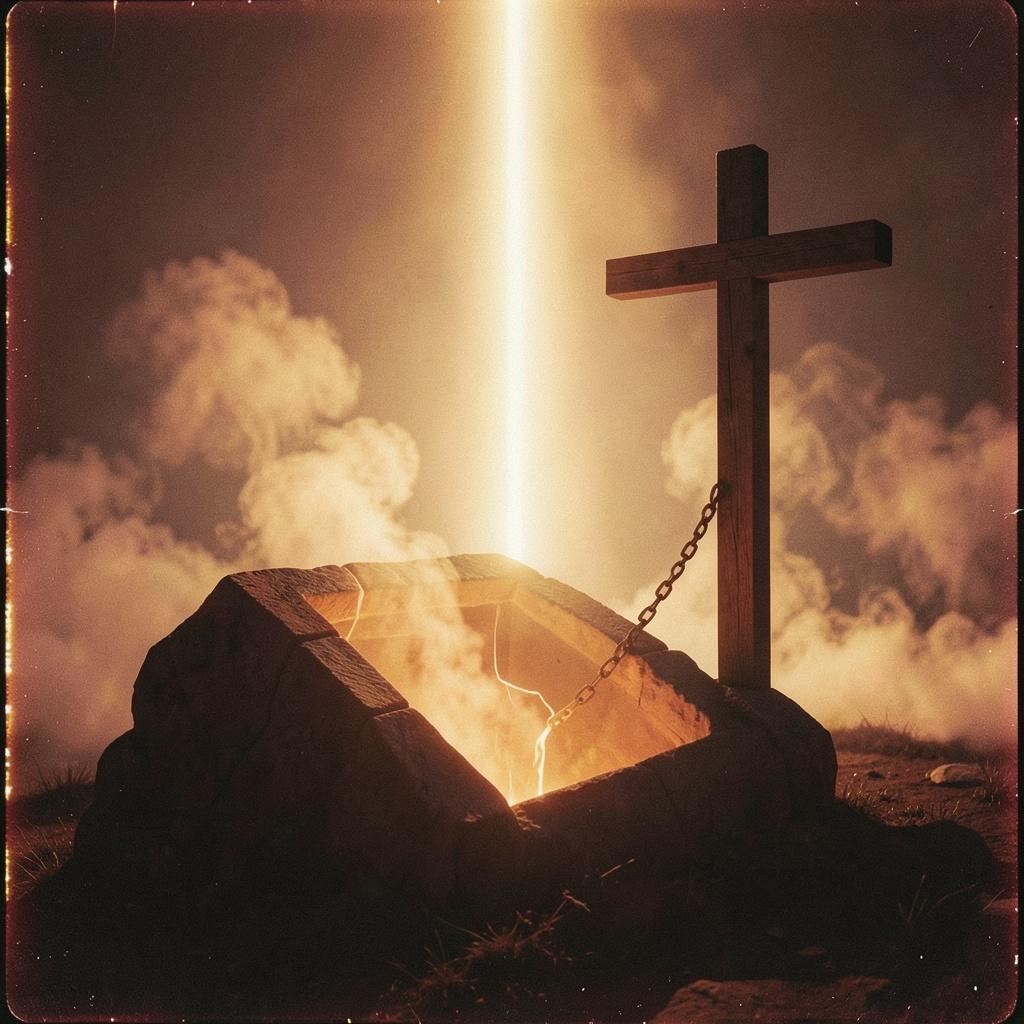 REPENT ❤️🙌🏽 artwork